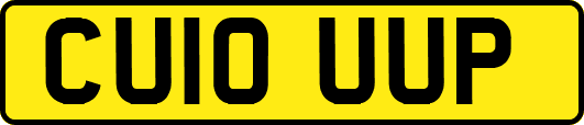 CU10UUP