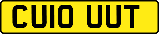 CU10UUT