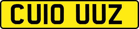 CU10UUZ