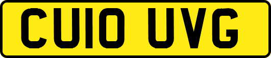 CU10UVG