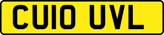 CU10UVL
