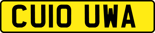 CU10UWA