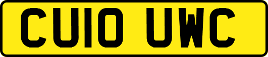 CU10UWC