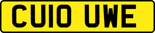 CU10UWE
