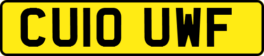 CU10UWF