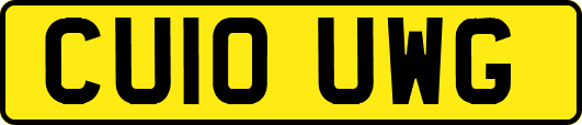 CU10UWG