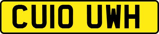 CU10UWH