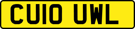 CU10UWL