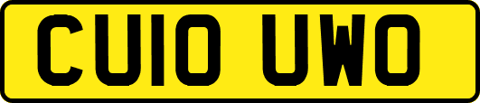 CU10UWO