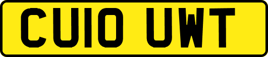 CU10UWT