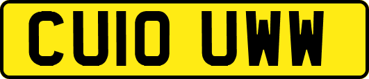 CU10UWW