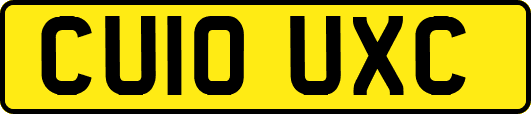 CU10UXC