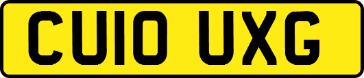 CU10UXG