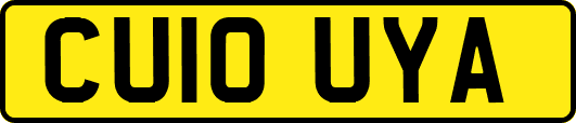 CU10UYA