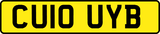 CU10UYB