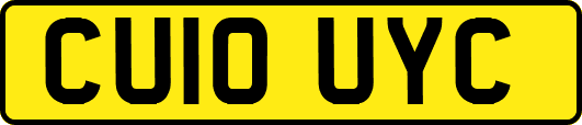 CU10UYC