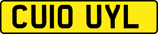 CU10UYL