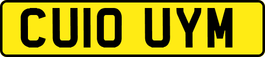 CU10UYM