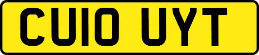 CU10UYT