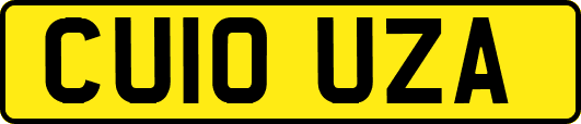 CU10UZA