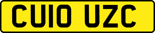 CU10UZC