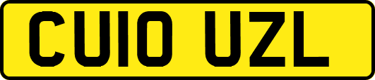 CU10UZL