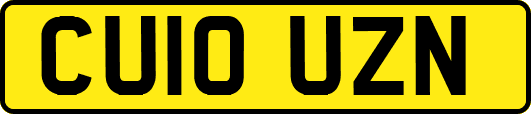 CU10UZN