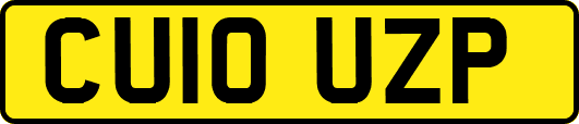 CU10UZP