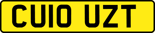 CU10UZT