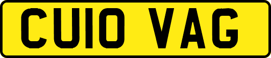 CU10VAG