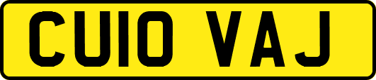 CU10VAJ
