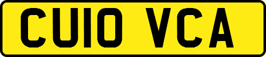 CU10VCA