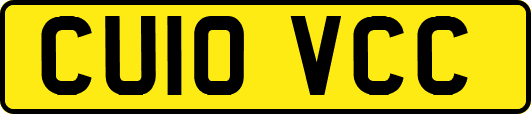 CU10VCC