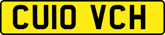 CU10VCH