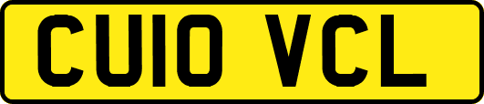 CU10VCL