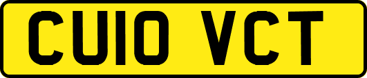 CU10VCT