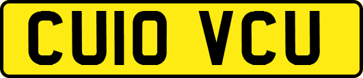 CU10VCU