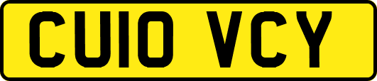 CU10VCY