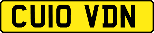 CU10VDN