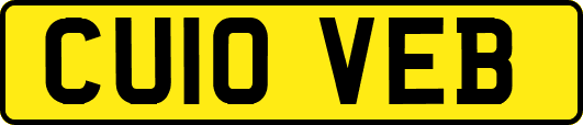 CU10VEB