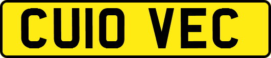 CU10VEC