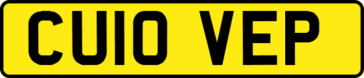 CU10VEP