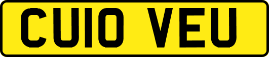 CU10VEU