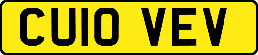 CU10VEV