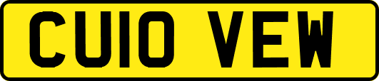 CU10VEW