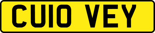CU10VEY