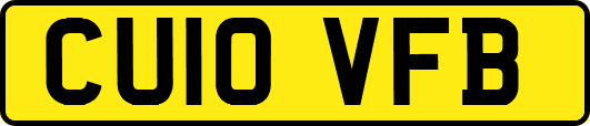 CU10VFB