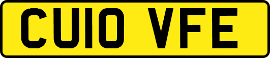 CU10VFE