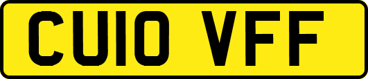 CU10VFF