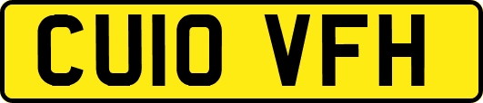 CU10VFH